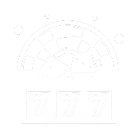 bet03.com Cassino Online