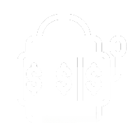 bet03.com Jogos de Slots