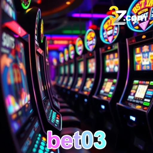 bet03.com
