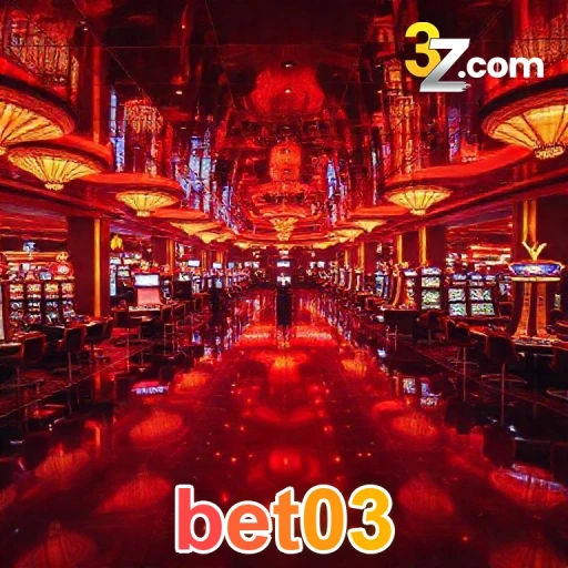 bet03.com