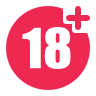 bet03