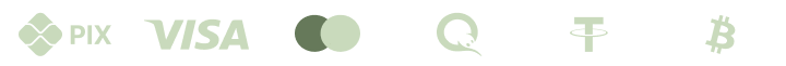 bet03