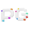 bet03 Jogos PG