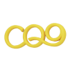 bet03 Jogos CQ