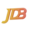 bet03 Jogos JDB