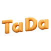 bet03 Jogos TaDa