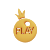 bet03 Jogos PP