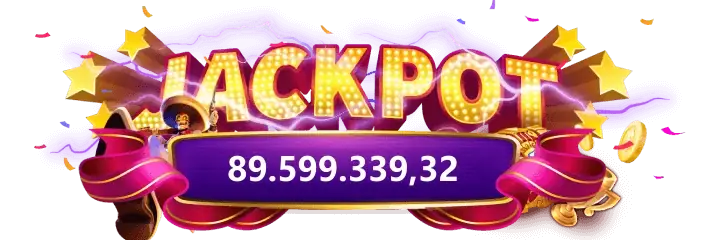 bet03