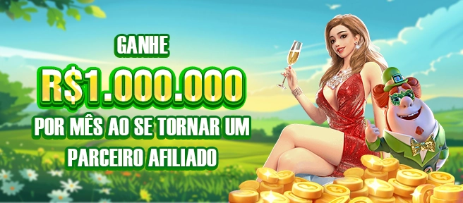 bet03 Indique amigos para receber um bônus