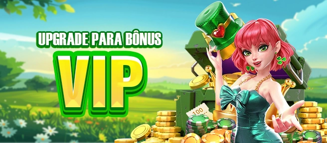 bet03 Ganhe R$ 100,00 Gratis