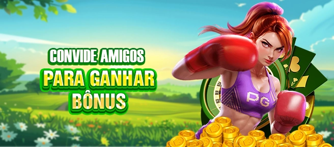 bet03 Fundo de Resgate de Perdas Semanais