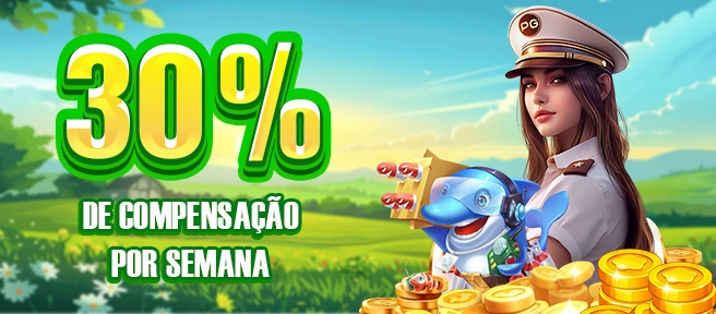 bet03 ConvidarCentro