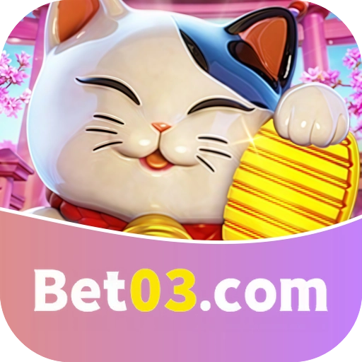 bet03 Cassino Online