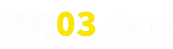 bet03 - Login Seguro no App