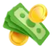 bet03 Apostas e Lucros