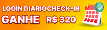 bet03 Bônus misterioso 8888