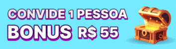 bet03 Recompensas de indicação