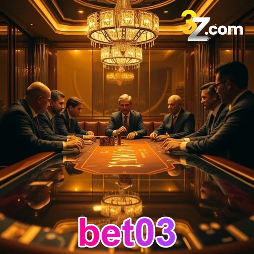 bet03.com